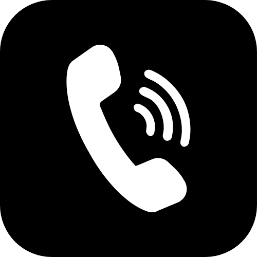 Số điện thoại